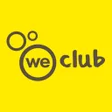 Ikona programu: we-club