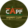 Programikon: Ayushman CAPF