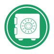 Programikonen: Vault - Hide pics App loc…