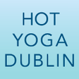Ikona programu: Hot Yoga Dublin