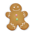 程序图标：Cookie Destroyer