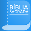 Programikonen: Bíblia para Zap