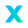 程序图标：xClaim - Auto Claims