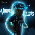Icon of program: NEW PARK Hoops Life Baske…