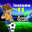 Tips For Go 11 Zuma Ina : New Best Guide 2019