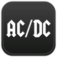 プログラムのアイコン：ACDC - All the music of A…