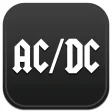 ACDC - All the music of ACDC