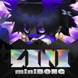 Ikona programu: MiniBong