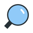プログラムのアイコン：SERP Checker
