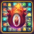 أيقونة البرنامج: Secrets Of The Castle Mat…