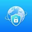 Programikonen: KrakenVPN
