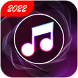 Ícone do programa: Phone Ringtones For Andro…