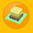 Programikonen: PQ Easy Recipe