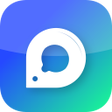 程序图标：iScuela Connect - Parent