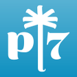 Icon of program: posto7