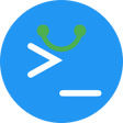 Console Bridge icon