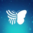 프로그램 아이콘: Quiver - 3D Coloring App