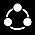 プログラムのアイコン：Sync Notifications