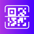 Icoon van programma: QR Scan
