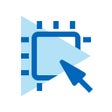Ícone do programa: ANALOG DEVICES