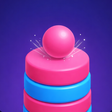 Icono de programa: Disc Pop
