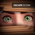Icône du programme : Historical Escape Room - …
