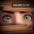 Icoon van programma: Historical Escape Room - …
