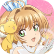 Иконка программы: Cardcaptor Sakura: Memory…
