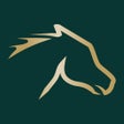 Programın simgesi: Caesars Racebook