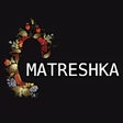 プログラムのアイコン: Матрешка