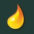 أيقونة البرنامج: Gbets Calendar