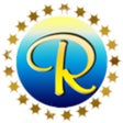 Ikona programu: Rhapsody of Realities.
