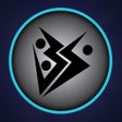 프로그램 아이콘: BowlSheet