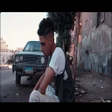 プログラムのアイコン：شيماء - يوسف سوسته
