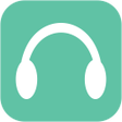 أيقونة البرنامج: Music Box - Explore Liste…