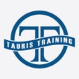 Programikonen: Tauris Training