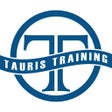 Icono de programa: Tauris Training