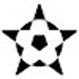 أيقونة البرنامج: Soccer Skills