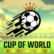程序图标：Soccer Skills