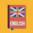 Programikonen: Learn English Conversatio…