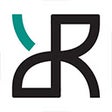 Programikonen: Reactime