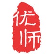 ไอคอนของโปรแกรม: 优师学堂