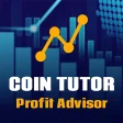 Coin Tutor - Profit Advisor