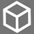 プログラムのアイコン:Kanopi Browser Extension