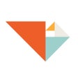 Icon of program: Golden Volunteer Opportunities