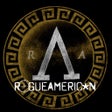 Icon of program: Rogue American Apparel