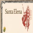 Ikona programu: Santa Elena