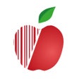Ikon program: Halal  Healthy Scanner