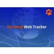 Personal Web Tracker