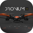 Icon of program: Protocol Dronium One